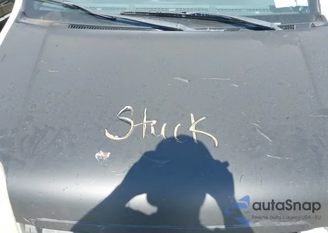 2013 Ford Transit Connect Xlt z USA, uszkodzony, nr VIN NM0LS6BN2DT145528